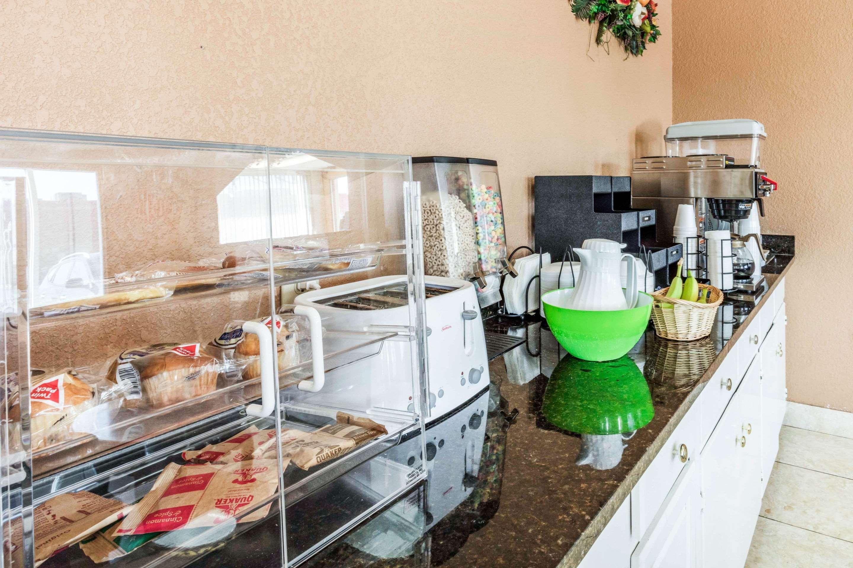 Rodeway Inn Prattville I-65 Esterno foto