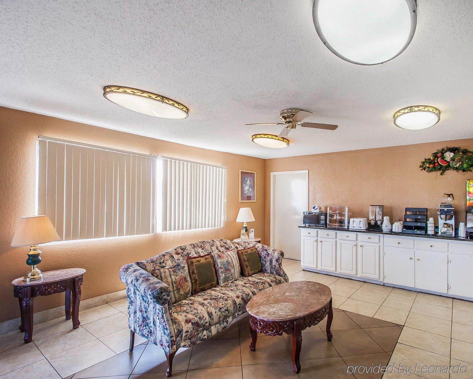 Rodeway Inn Prattville I-65 Esterno foto