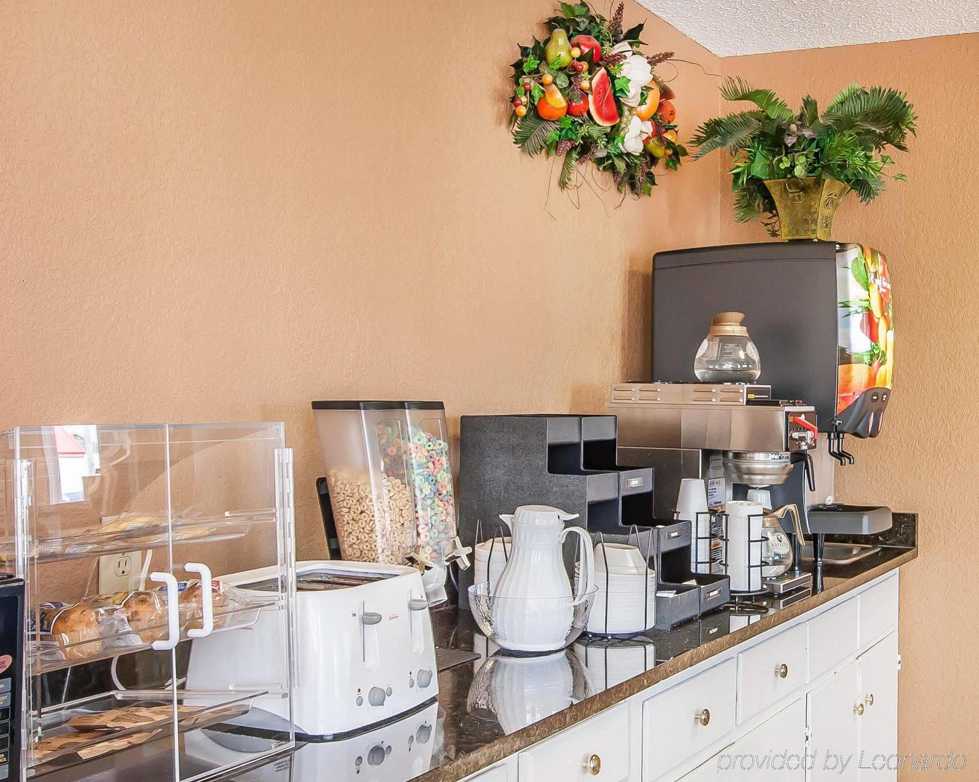 Rodeway Inn Prattville I-65 Esterno foto
