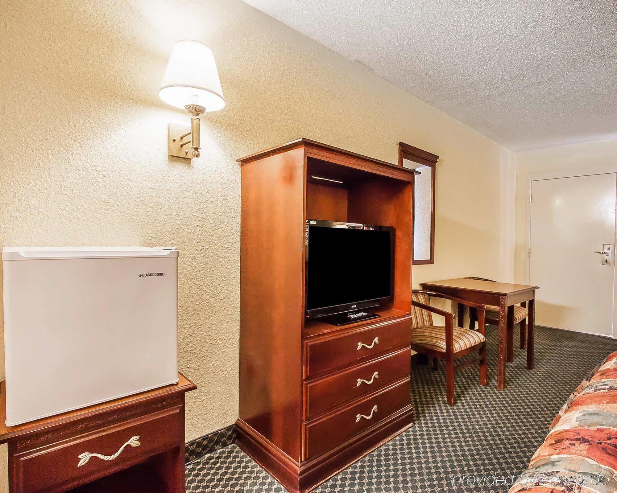 Rodeway Inn Prattville I-65 Esterno foto